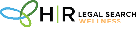 HRLS Wellness Logo-1-1